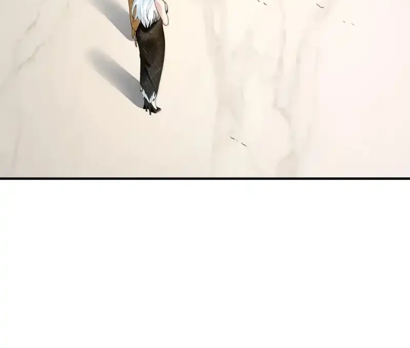 the evil alchemist cant handle his own experiment chapter 67 - Page 64