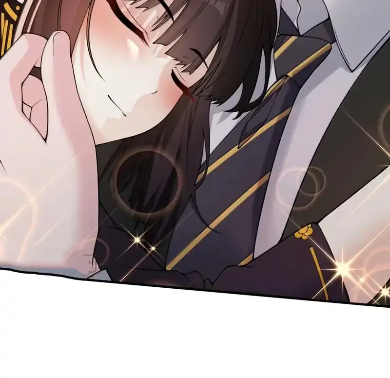 the evil alchemist cant handle his own experiment chapter 67 - Page 66