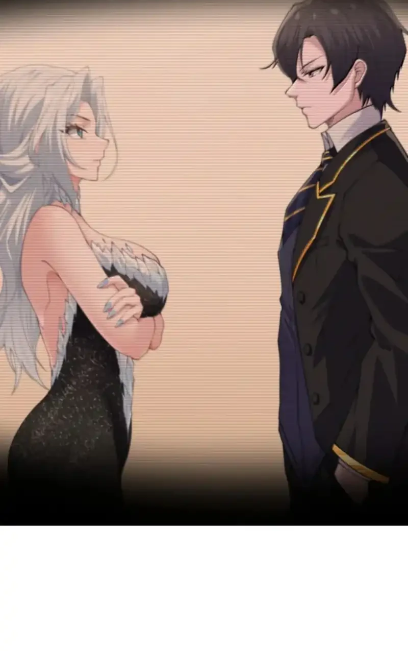 the evil alchemist cant handle his own experiment chapter 67 - Page 16