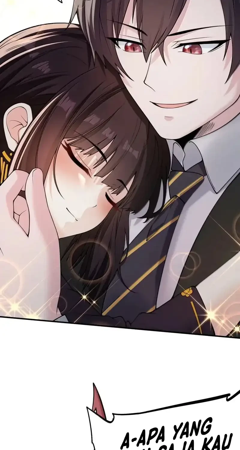 the evil alchemist cant handle his own experiment chapter 68 - Page 2