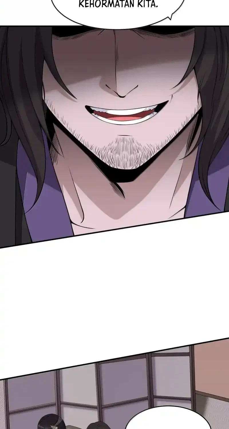 the evil alchemist cant handle his own experiment chapter 68 - Page 40