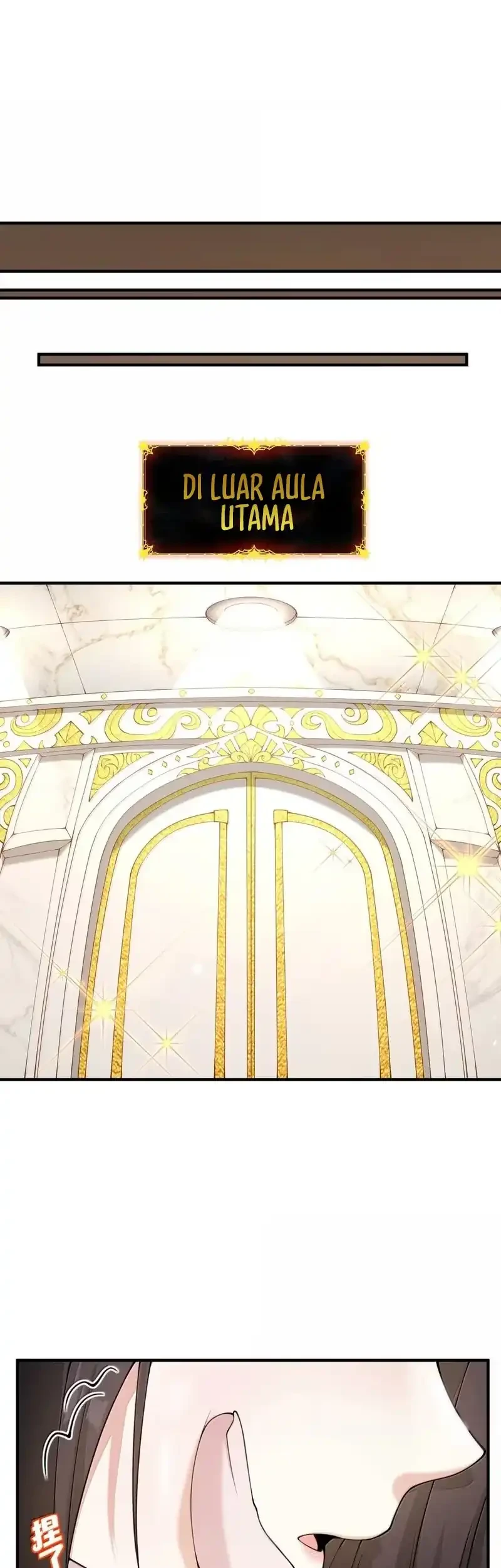 the evil alchemist cant handle his own experiment chapter 68 - Page 11