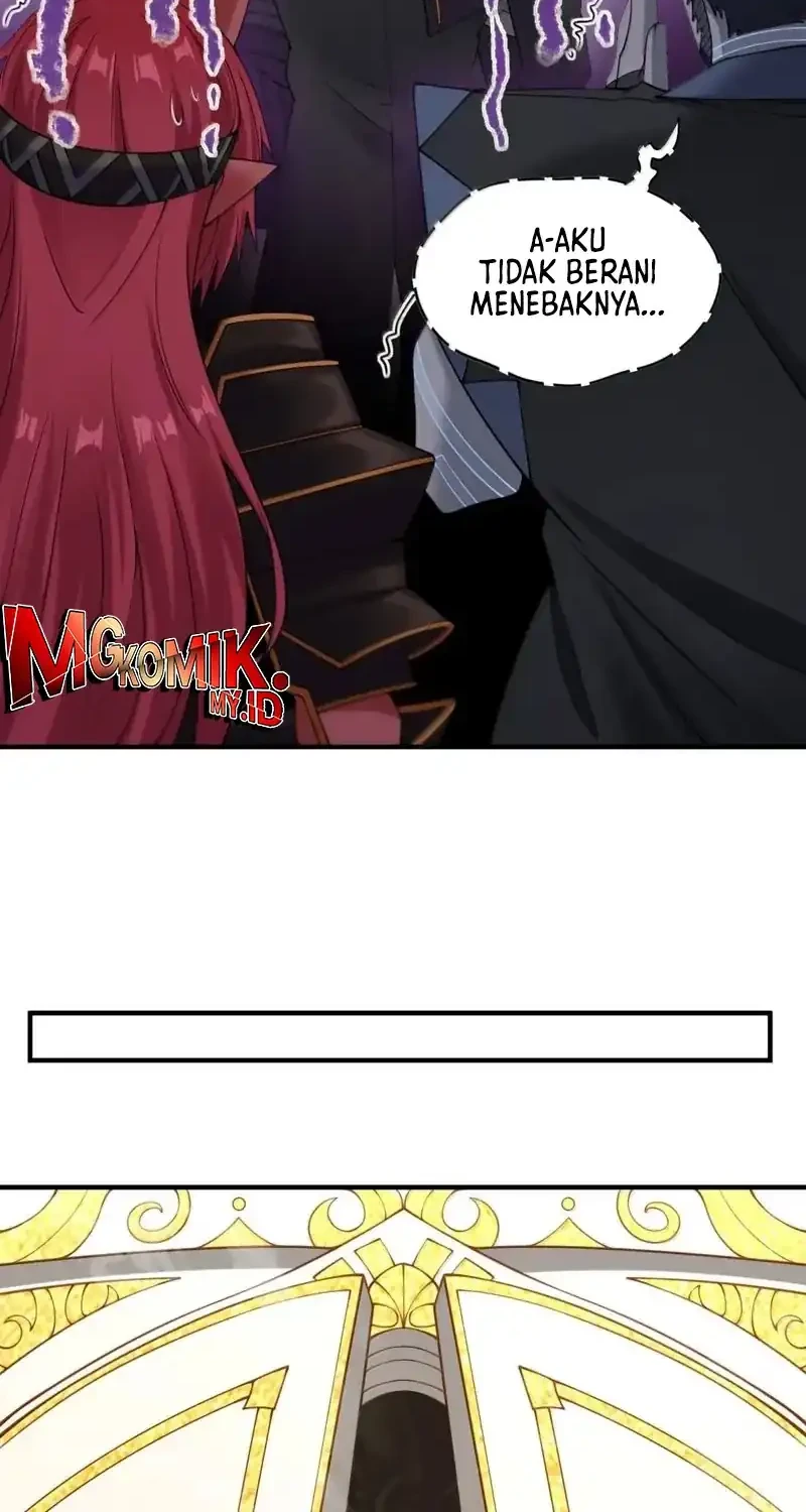 the evil alchemist cant handle his own experiment chapter 68 - Page 14