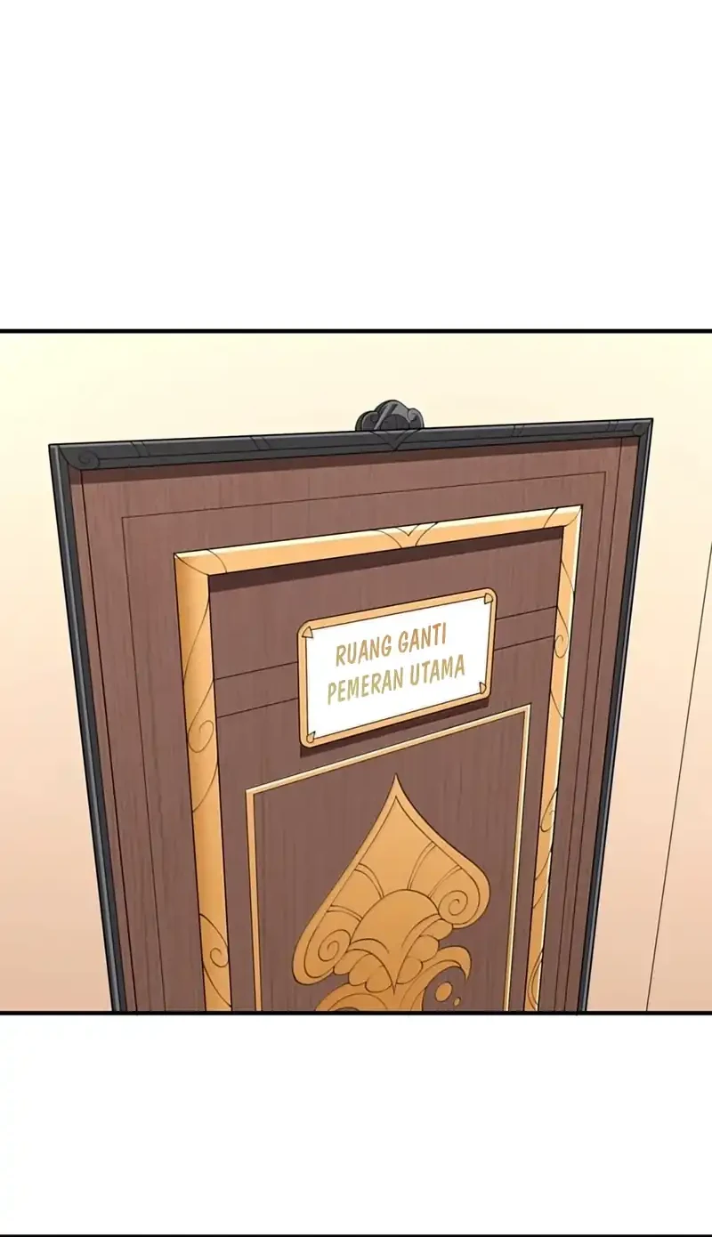 the evil alchemist cant handle his own experiment chapter 69 - Page 22