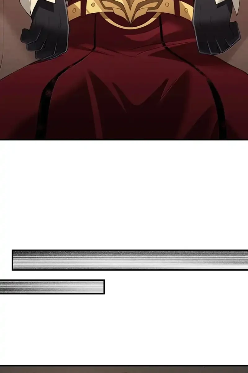 the evil alchemist cant handle his own experiment chapter 69 - Page 24