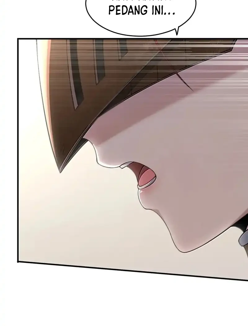 the evil alchemist cant handle his own experiment chapter 69 - Page 2