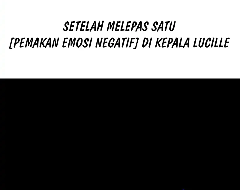 the evil alchemist cant handle his own experiment chapter 69 - Page 54