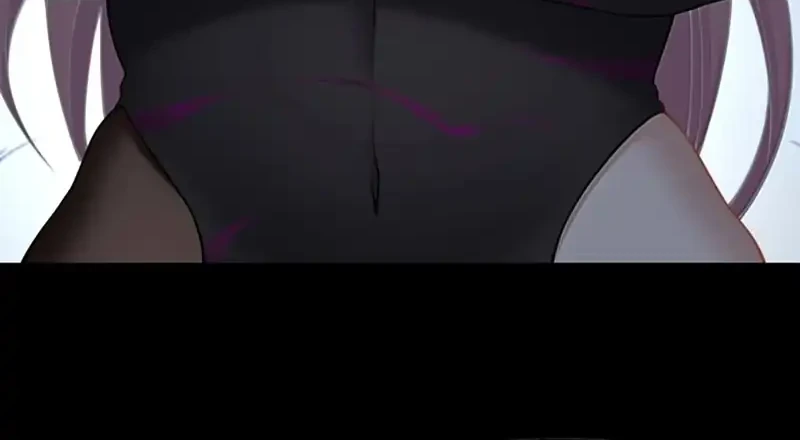 the evil alchemist cant handle his own experiment chapter 69 - Page 56