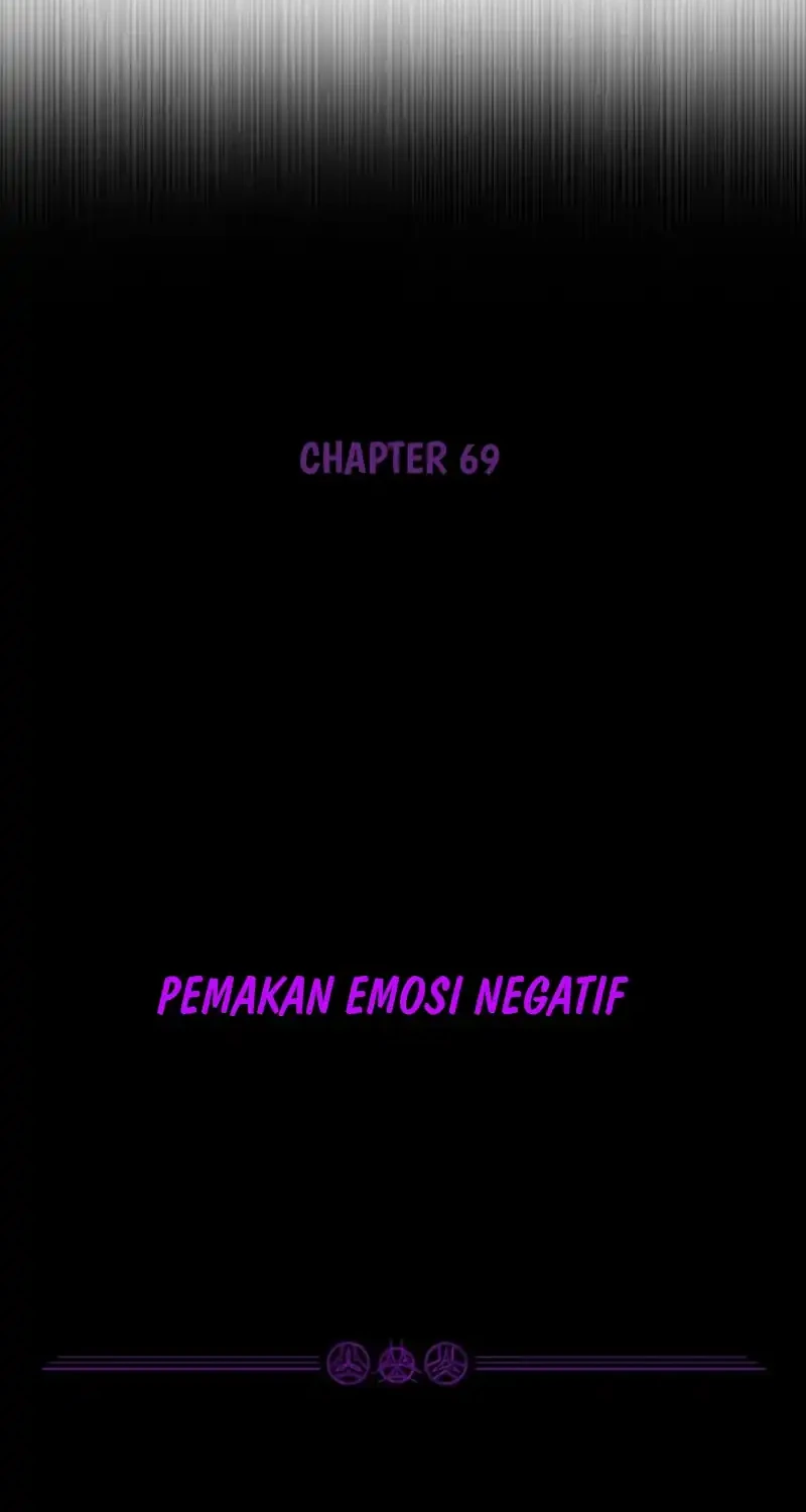 the evil alchemist cant handle his own experiment chapter 69 - Page 4