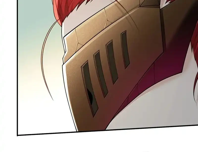 the evil alchemist cant handle his own experiment chapter 69 - Page 6