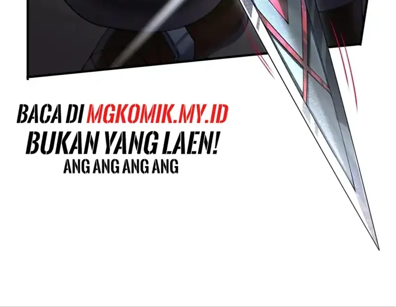 the evil alchemist cant handle his own experiment chapter 69 - Page 10