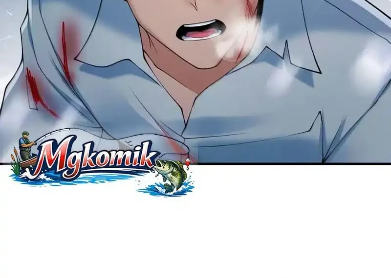 The Evil Alchemist Can’t Handle His Own Experiment Chapter 72 Gambar 20