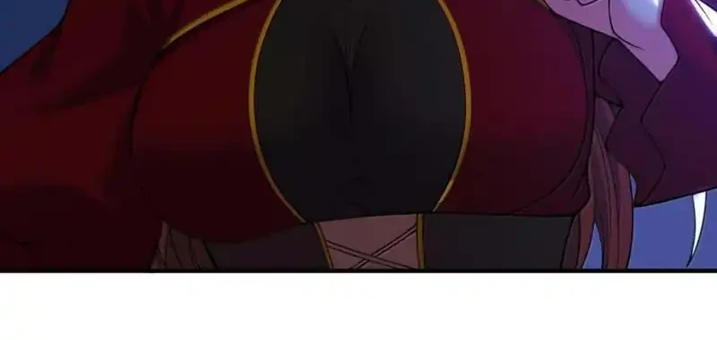 The Evil Alchemist Can’t Handle His Own Experiment Chapter 72 Gambar 26