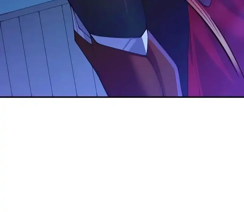 The Evil Alchemist Can’t Handle His Own Experiment Chapter 72 Gambar 52