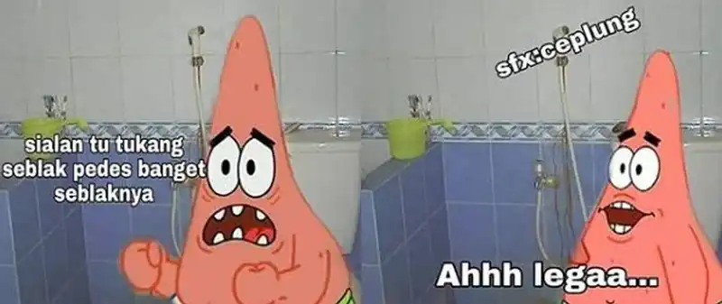 The Evil Alchemist Can’t Handle His Own Experiment Chapter 72 Gambar 69