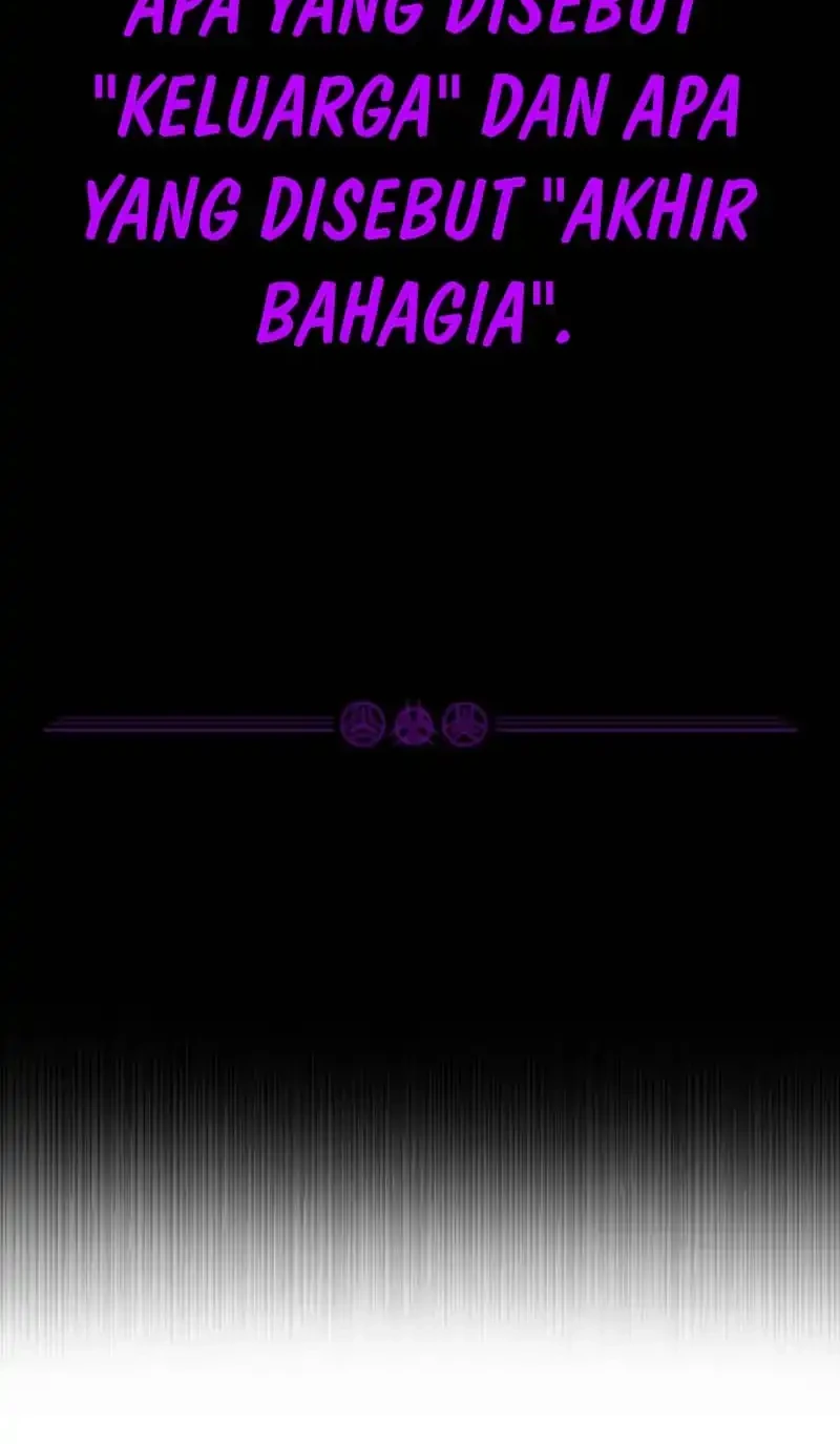 The Evil Alchemist Can’t Handle His Own Experiment Chapter 72 Gambar 6