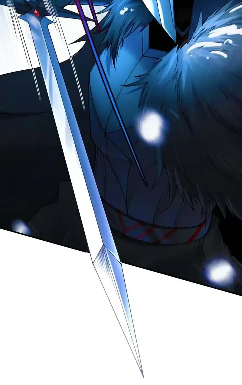 The Evil Alchemist Can’t Handle His Own Experiment Chapter 72 Gambar 8