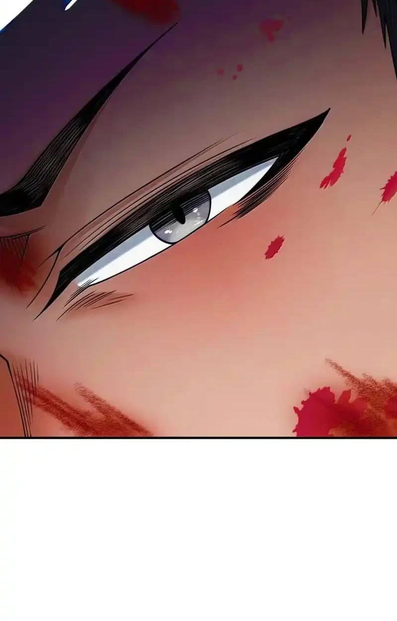 The Evil Alchemist Can’t Handle His Own Experiment Chapter 72 Gambar 10