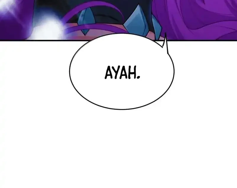 The Evil Alchemist Can’t Handle His Own Experiment Chapter 72 Gambar 14