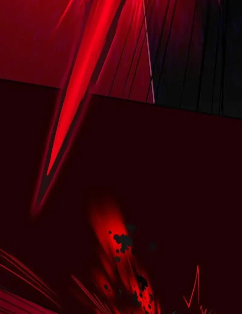 The Evil Alchemist Can’t Handle His Own Experiment Chapter 73 Gambar 28