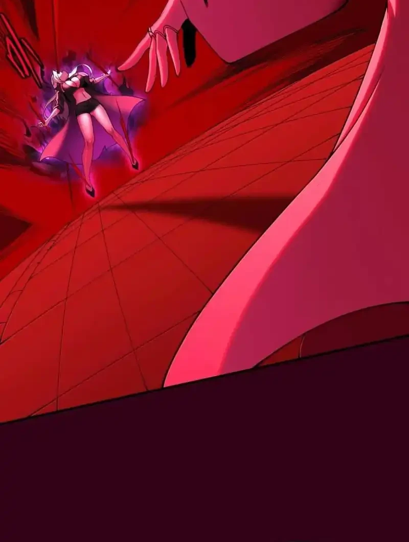 The Evil Alchemist Can’t Handle His Own Experiment Chapter 73 Gambar 34