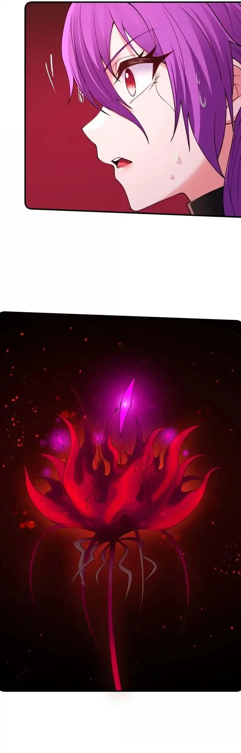 The Evil Alchemist Can’t Handle His Own Experiment Chapter 73 Gambar 54