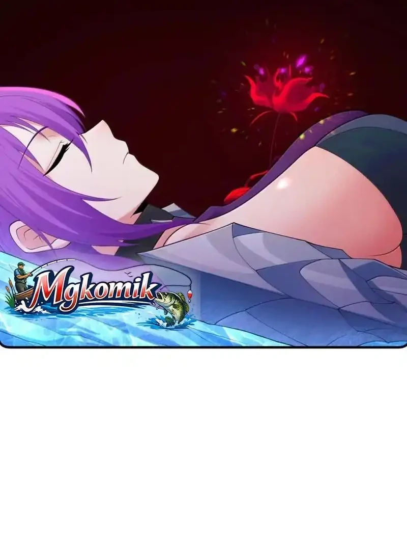 The Evil Alchemist Can’t Handle His Own Experiment Chapter 73 Gambar 57