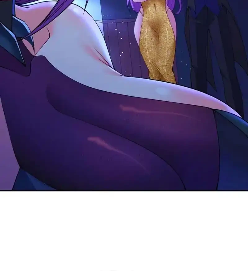 The Evil Alchemist Can’t Handle His Own Experiment Chapter 73 Gambar 65