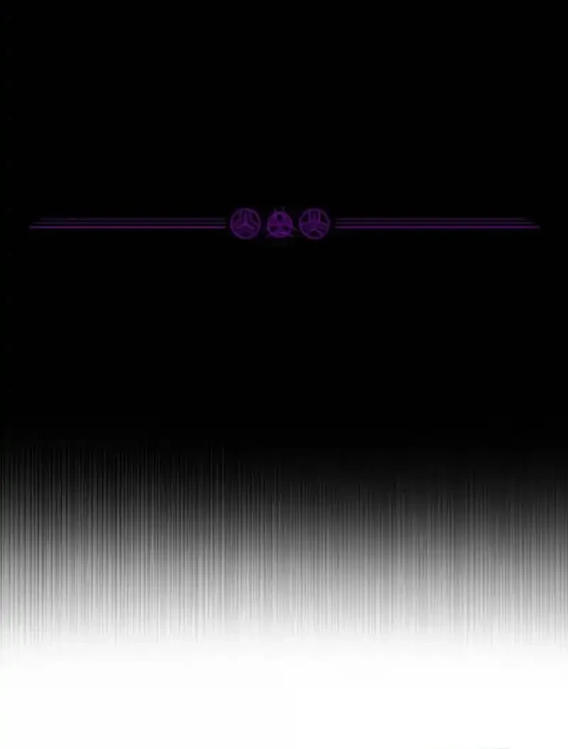 The Evil Alchemist Can’t Handle His Own Experiment Chapter 73 Gambar 8