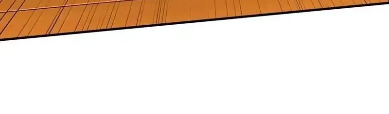 The Evil Alchemist Can’t Handle His Own Experiment Chapter 73 Gambar 14