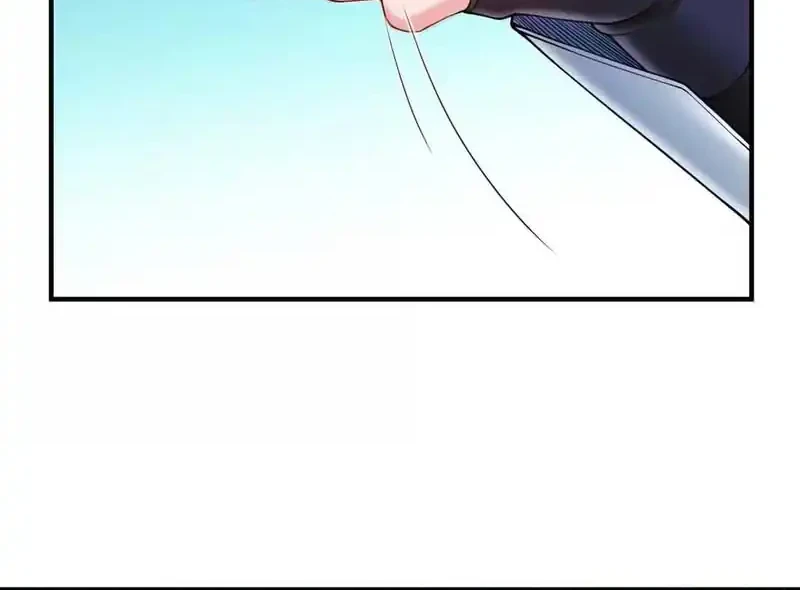 The Evil Alchemist Can’t Handle His Own Experiment Chapter 74 Gambar 20