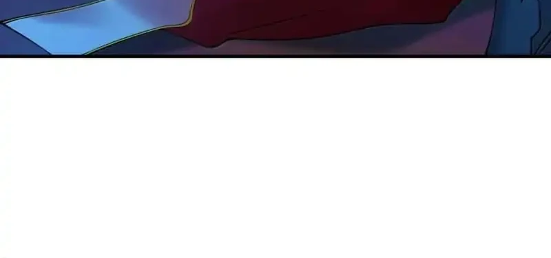 The Evil Alchemist Can’t Handle His Own Experiment Chapter 74 Gambar 29