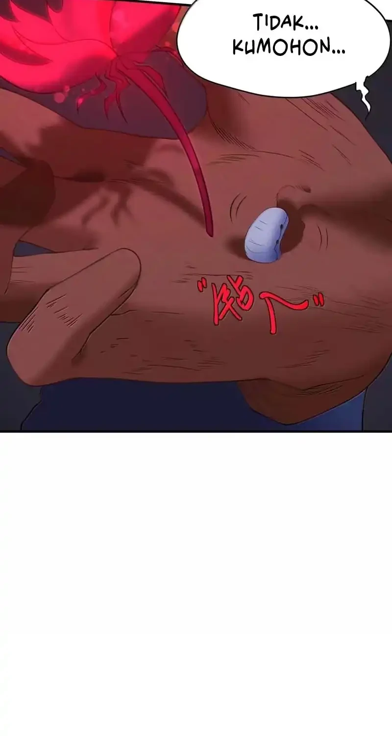 The Evil Alchemist Can’t Handle His Own Experiment Chapter 74 Gambar 37