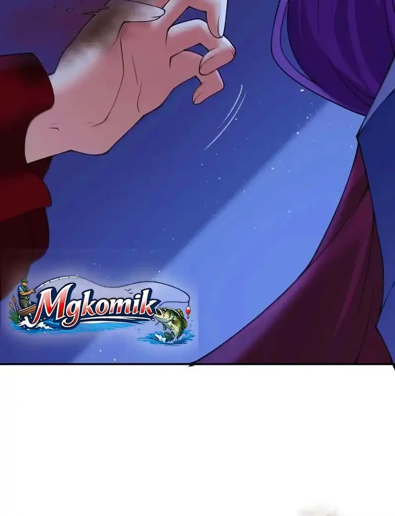 The Evil Alchemist Can’t Handle His Own Experiment Chapter 74 Gambar 46