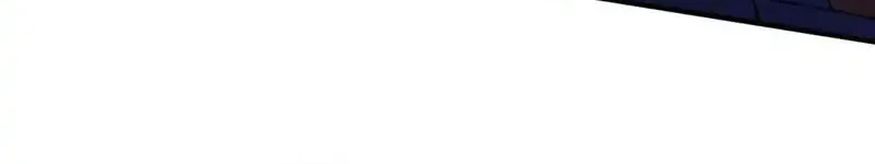 The Evil Alchemist Can’t Handle His Own Experiment Chapter 74 Gambar 50