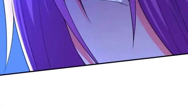 The Evil Alchemist Can’t Handle His Own Experiment Chapter 74 Gambar 59