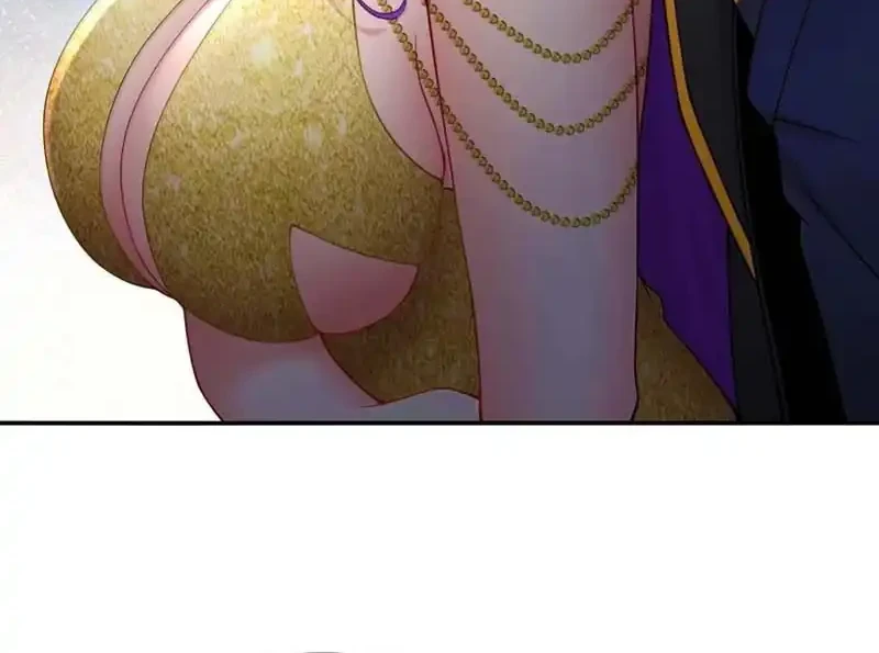 The Evil Alchemist Can’t Handle His Own Experiment Chapter 74 Gambar 10