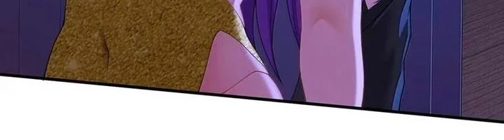 The Evil Alchemist Can’t Handle His Own Experiment Chapter 75 Gambar 30