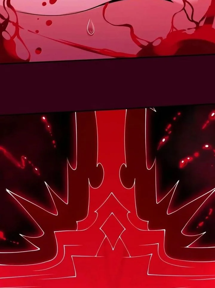 The Evil Alchemist Can’t Handle His Own Experiment Chapter 75 Gambar 50