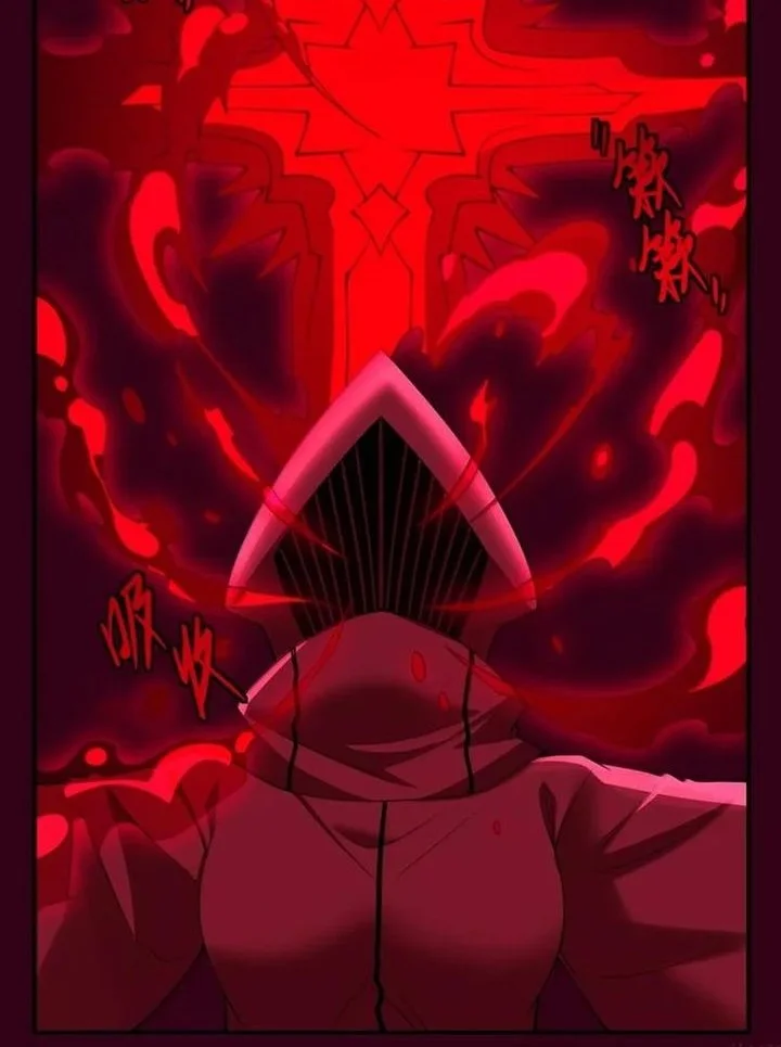 The Evil Alchemist Can’t Handle His Own Experiment Chapter 75 Gambar 52