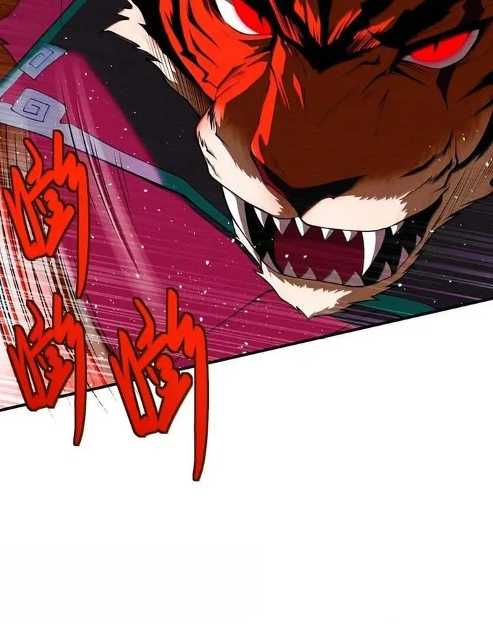 The Evil Alchemist Can’t Handle His Own Experiment Chapter 76 Gambar 20