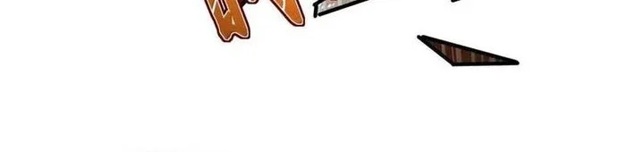 The Evil Alchemist Can’t Handle His Own Experiment Chapter 76 Gambar 26