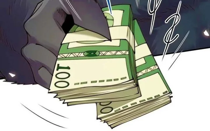 The Evil Alchemist Can’t Handle His Own Experiment Chapter 76 Gambar 28