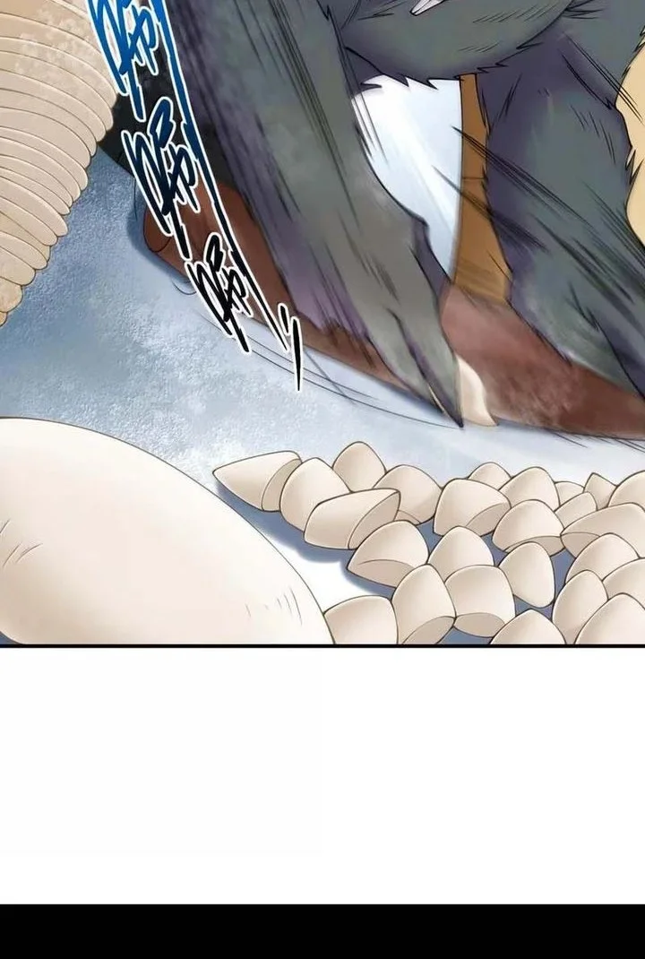 The Evil Alchemist Can’t Handle His Own Experiment Chapter 76 Gambar 35