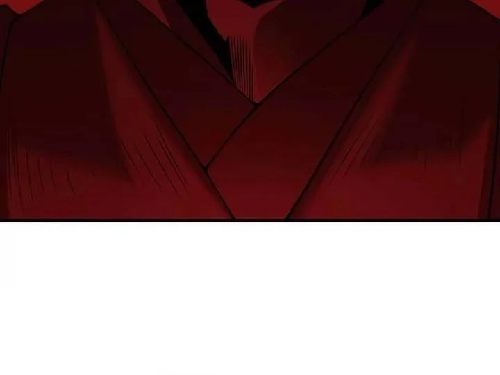 The Evil Alchemist Can’t Handle His Own Experiment Chapter 76 Gambar 47