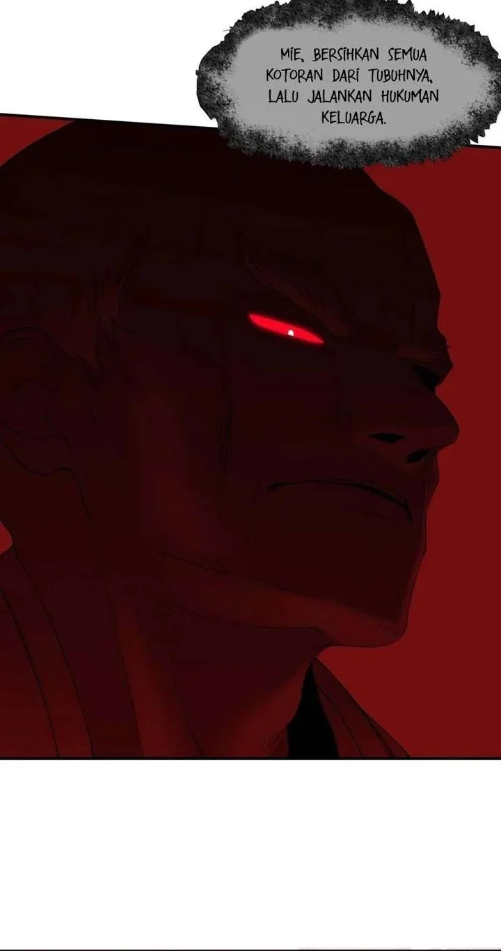 The Evil Alchemist Can’t Handle His Own Experiment Chapter 76 Gambar 53