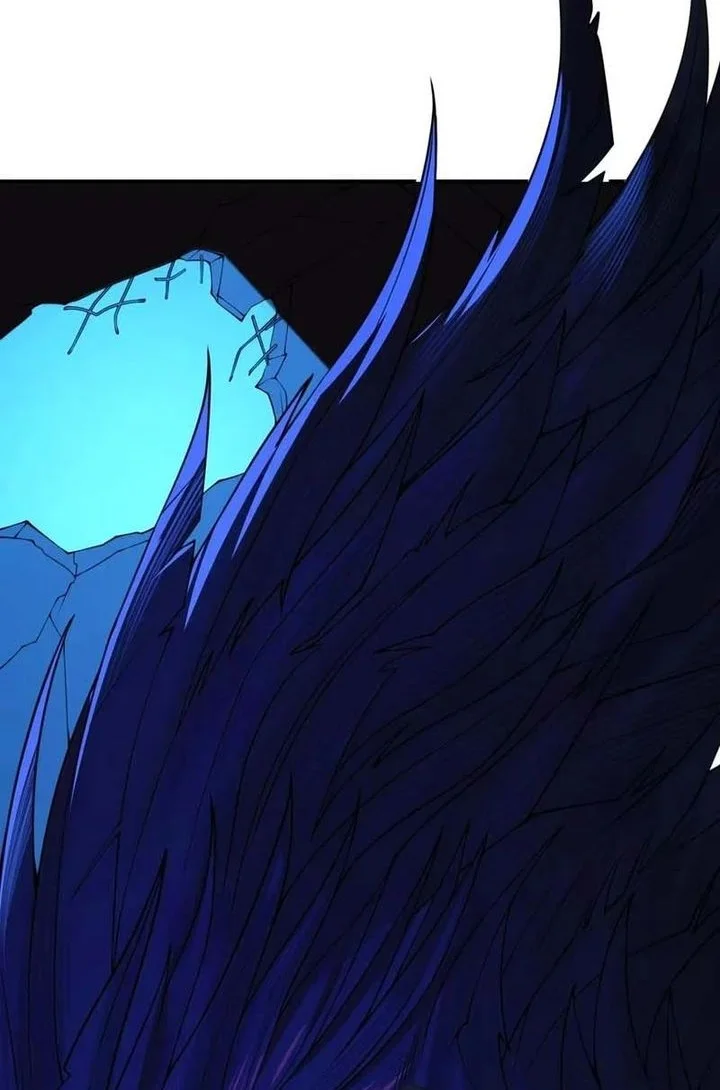 The Evil Alchemist Can’t Handle His Own Experiment Chapter 76 Gambar 60