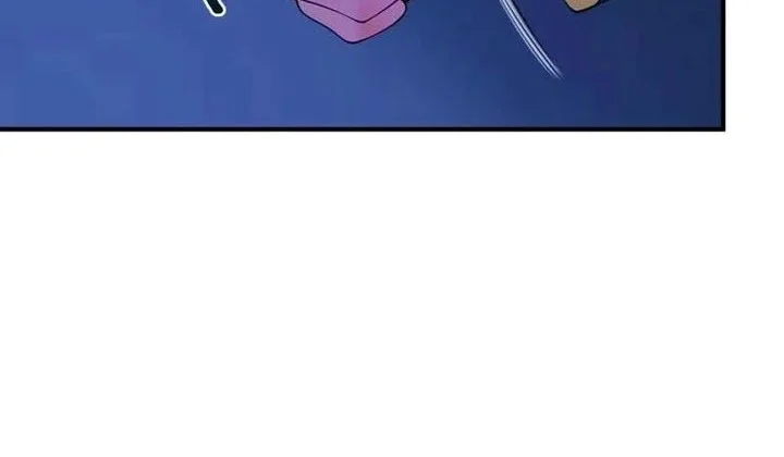 The Evil Alchemist Can’t Handle His Own Experiment Chapter 76 Gambar 64