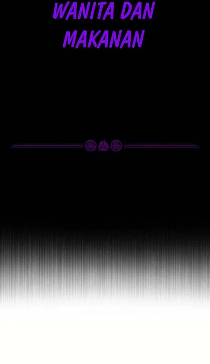 The Evil Alchemist Can’t Handle His Own Experiment Chapter 76 Gambar 8