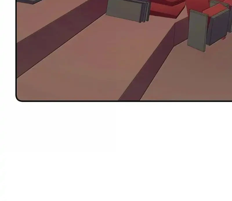 The Evil Alchemist Can’t Handle His Own Experiment Chapter 77 Gambar 24